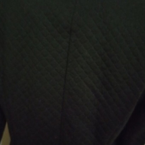 Women's jacket used, size M