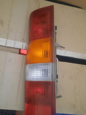 Ford Transit V184/V185 αριστερό πίσω φως μεταχειρισμένο