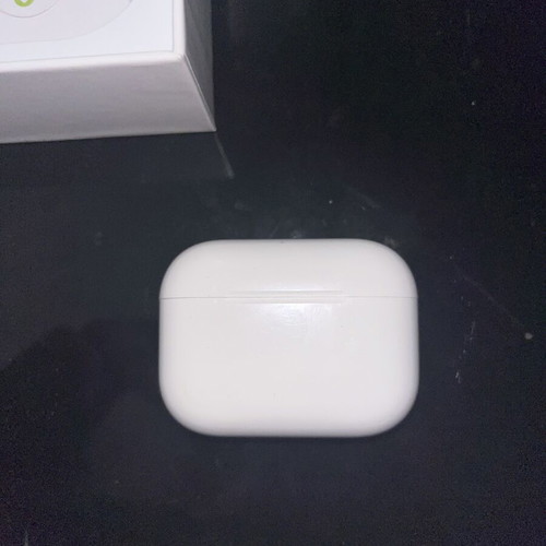 AirPods 3 like new