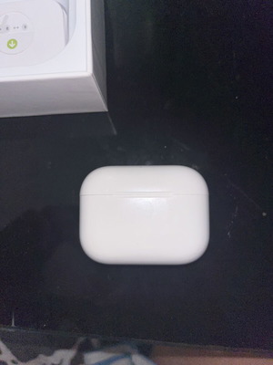 AirPods 3 like new