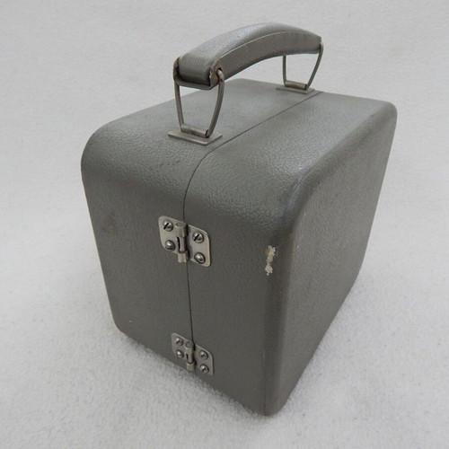 Roller Maillard Synchronizer vintage editing machine 1960s