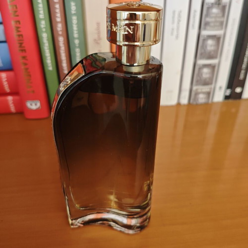 Reyane Tradition Insurrection II Eau de Parfum 90ml like new