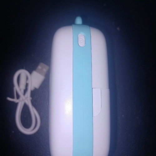 Mini printer new