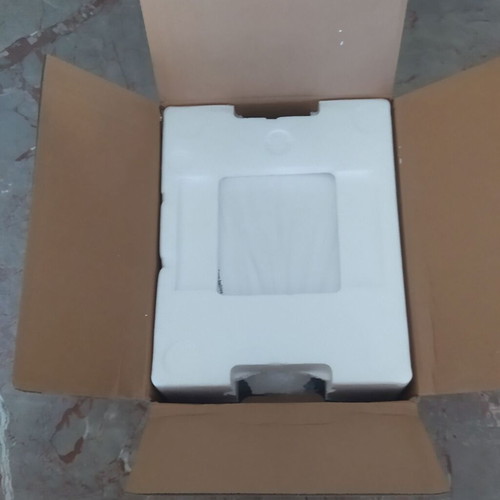 Xiaomi Mi Smart Air Fryer 3.5L like new, white, with original box