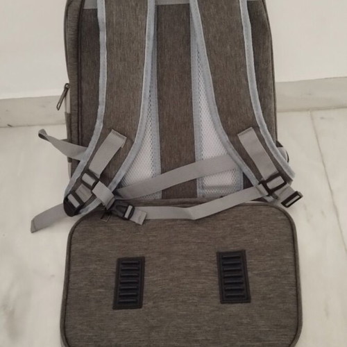 Cat carrier backpack