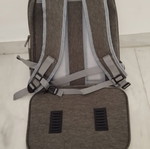 Cat carrier backpack