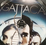Gattaca movie new