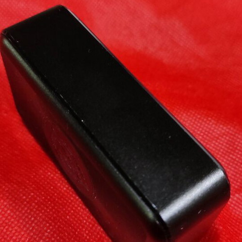 Vaporesso Gen Max Full Black Allu used, no box