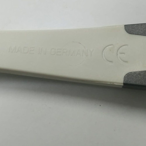 Eschenbach Max TV Clip-On Magnification 2x like new