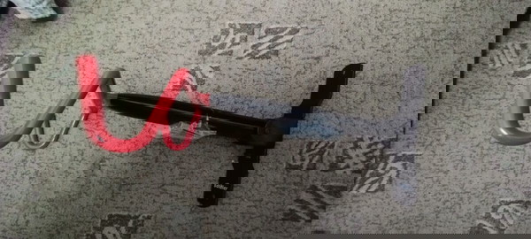 ΒΑΣΗ ΠΟΔΗΛΑΤΟΥ ΕΠΙΤΟΙΧΙΑ ΚΑΙΝΟΥΡΓΙΑ