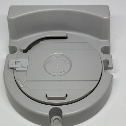 Wireless DECT Surveillance Camera like new for compatible phones