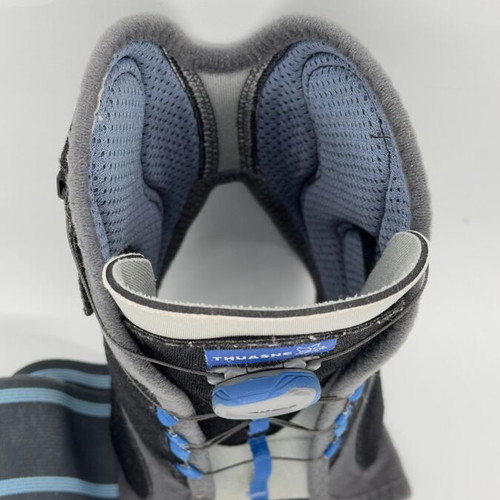 Thuasne Malleo Dynastab BOA ankle stabilizing brace