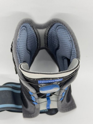 Thuasne Malleo Dynastab BOA ankle stabilizing brace