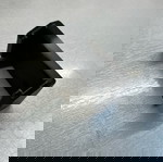  βάση μπαταρίας makita