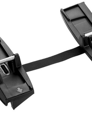 Αντάπτορας Peg Perego Si Switch καινούργιος