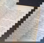  ΒΙΒΛΙΑ ΑΛΛΟ ΚΑΛΟΣ ΑΝΘΡΩΠΟΣ ΑΛΛΟ ΚΑΛΟΣ ΧΡΙΣΤΙΑΝΟΣ - Δ. ΠΑΝΑΓΟΠΟΥΛΟΥ ΝΜΧ