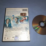 Click DVD used, comedy with subtitles
