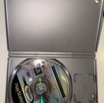 Harry Potter The Prisoner of Azkaban PlayStation 2 like new