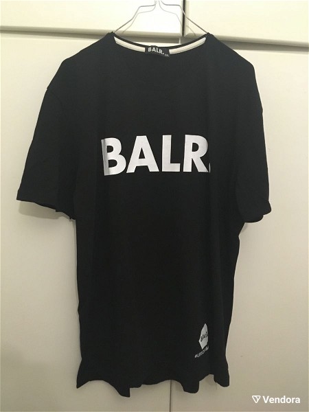  Balr t-shirt