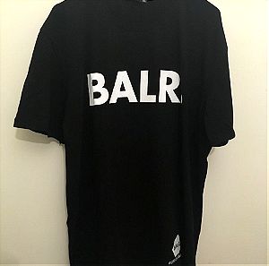 Balr t-shirt
