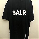  Balr t-shirt