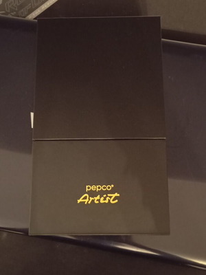 Μολύβια χρωματιστά Pepco καινούργια