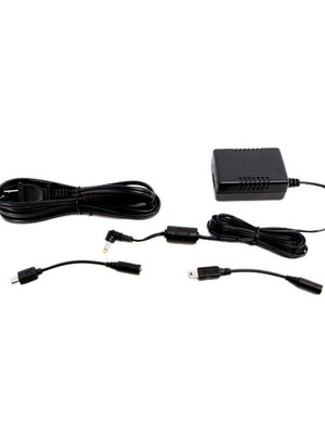 Tascam PS-P520E AC power adapter new