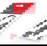  USB 3.0 to ETHERNET - GIGABIT LAN ADAPTER - USB σε καλώδιο δικτύου