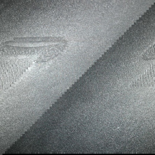 Ιστορία Αρχαίας Ελληνικής Τέχνης Χρήστου Τσούντα, 1957, μεταχειρισμένο