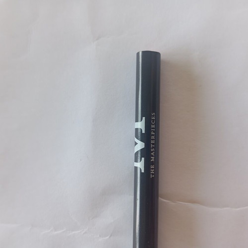 Collectible pencils like new, set of 10 from various museums and countries