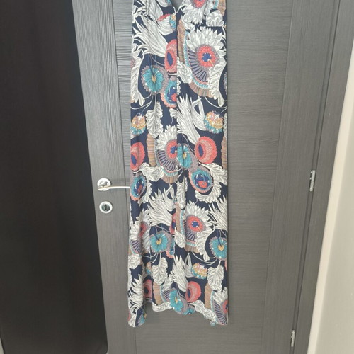 Dress small size like new