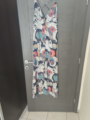 Dress small size like new