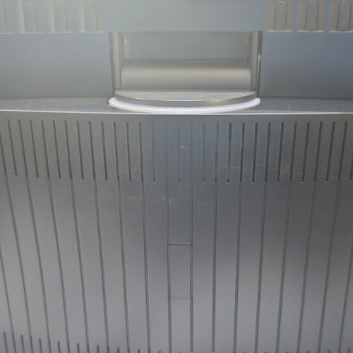 Beosound 1 speaker