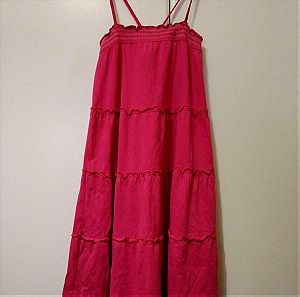 Gap φόρεμα για 12-13χρ