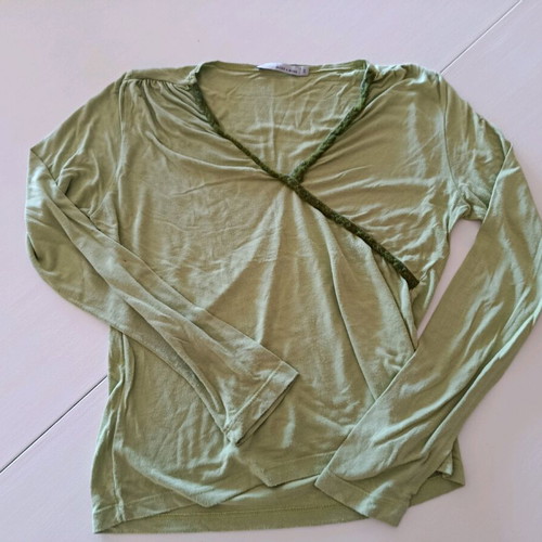 Bodysuits and blouse pack like new, size small