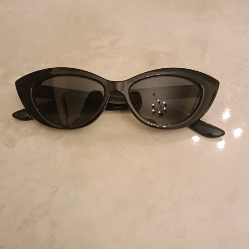 Zara sunglasses new