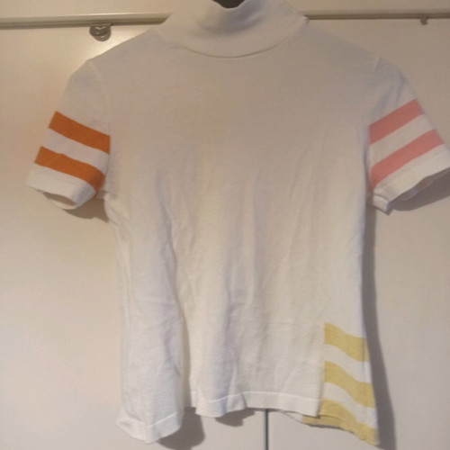 Esti t-shirt