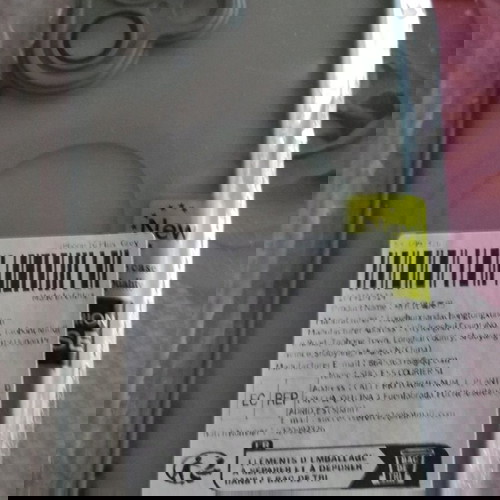 Θήκη κινητού IP16PLUS καινούργια, μαύρο χρώμα