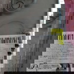  ΘΗΚΗ ΚΙΝΗΤΟΥ IP16PLUS