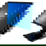  All-In-One PC Dell OptiPlex 790 - Οθόνη (1680x1050) 22" - Ιntel Core i3 2ης γενιας  - 8GB  - 240SSD