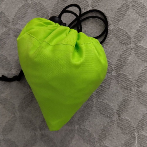 Multipurpose bag in excellent condition
