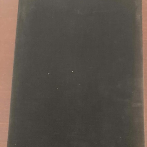 Megaro Mousikis Athinon 1991-1992 book like new, Kyklos Elektra