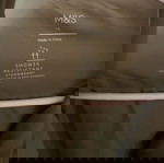  Marks & Spenser puffer  μπουφάν