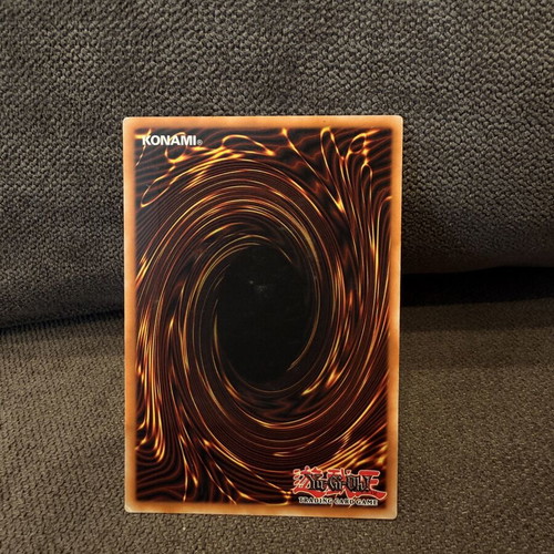 Yu-Gi-Oh Elemental Hero Dark Neos 1st Edition Ultimate Rare card like new