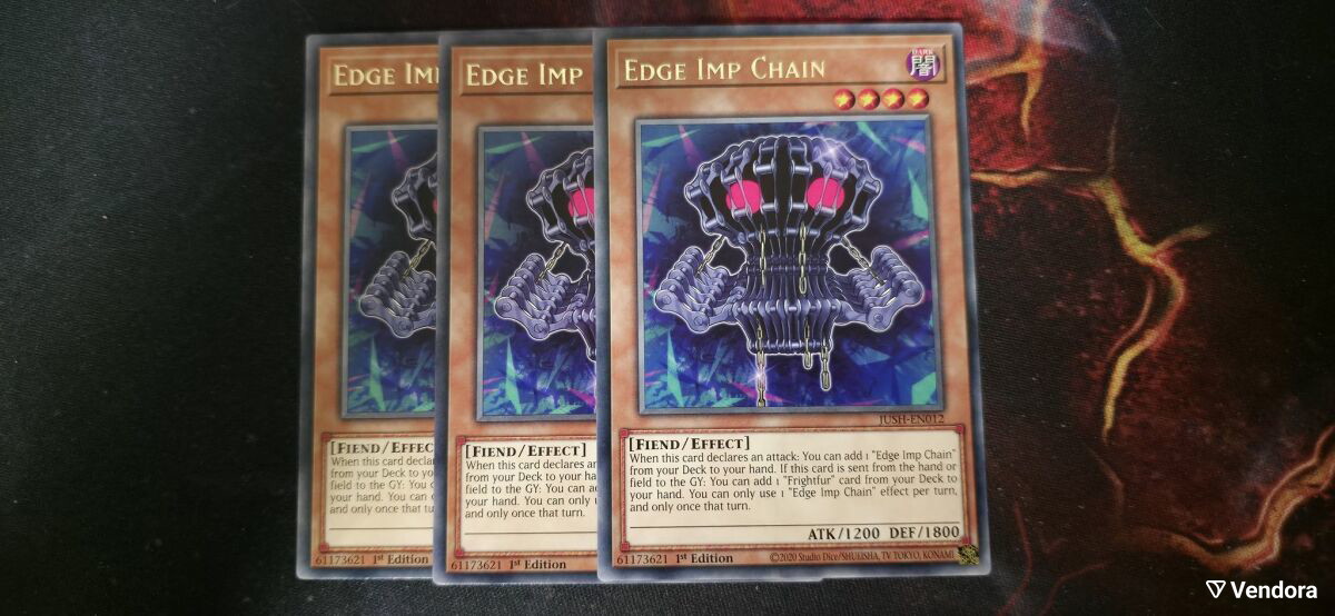yugioh card weight Yu-Gi-Oh! - Speed Duel: Streets of Battle City
