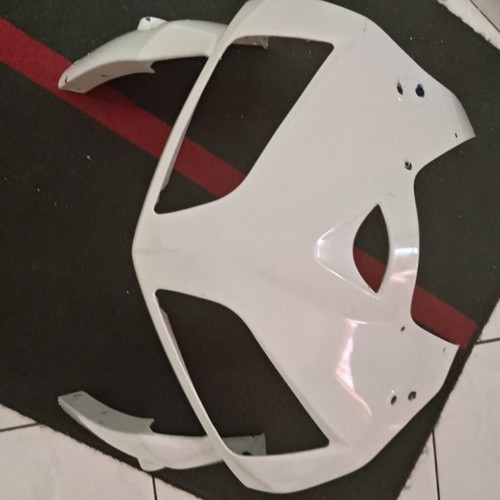 Honda CBR 600 RR fairing used, 2005-2006 model