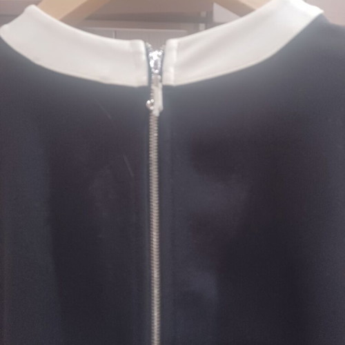 Juicy Couture dress new, black, size L