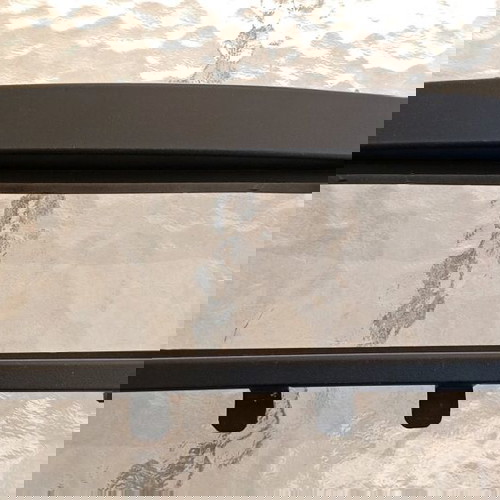 Πλαίσιο ραδίου για Mitsubishi colt.