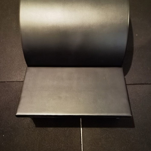 Modular Step Barrel by Align Pilates like new