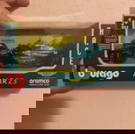  Fernando Alonso - AMR23 1/43
